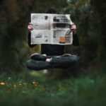 featured-image-0